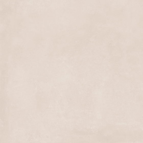 Πλακάκι Keros Bonn Beige 60×120 ματ πορσελανάτο γρανίτη PEI IV